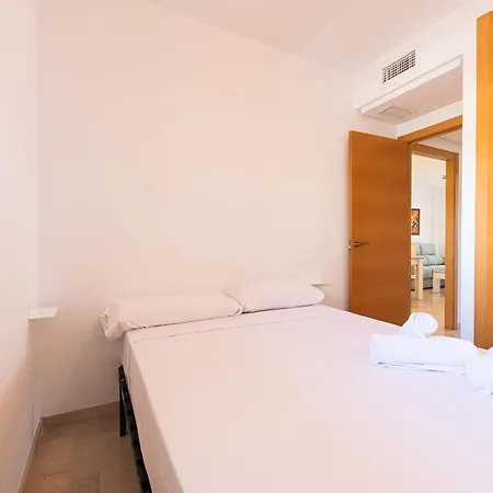 Stay In Muchavista * El Campello