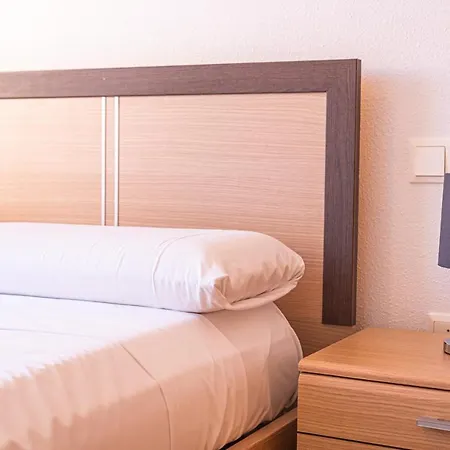Myflats Premium Muchavista Apartment El Campello